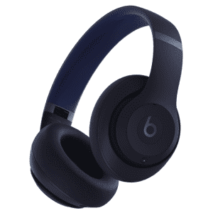 Beats Speaker and Headphone Deals at Amazon: Up to 44% off