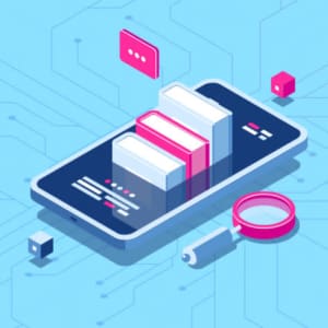 The Complete Coding For Parents & Kids: Build Education Apps in One Course: $14