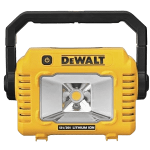 Woot Black Friday Flashlight Deals: Up to 58% off