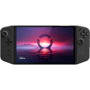 Best Buy Black Friday in July Video Game Deals: Up to $300 off Best Buy Black Friday in July Video Game Deals: Up to $300 off
