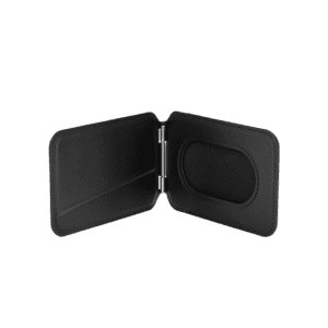 Travel Accessories at Men's Wearhouse: 50% off Travel Accessories at Men's Wearhouse: 50% off