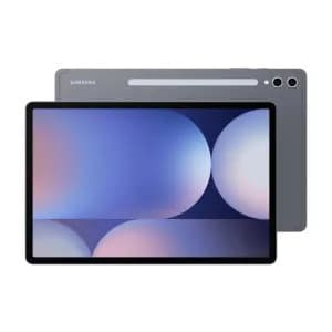 Samsung Tablet Deals: Up to $650 off w/ Trade