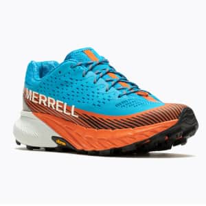 Merrell Running & Hiking Shoes Flash Sale at Zulily: Up to 50% off