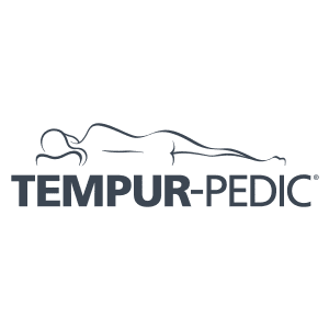 Tempur-Pedic Labor Day Event: Up to $700 off