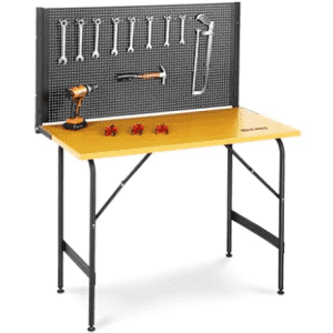 Garage Storage & Beyond at Woot: Up to 66% off
