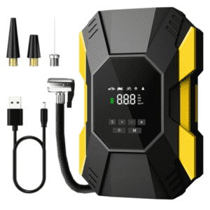 Auto Deals at Woot: Up to 82% off