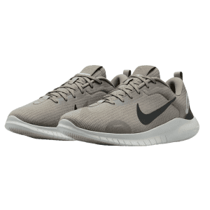 Nike Men's Flex Experience Run 12 Road Running Shoes: $42