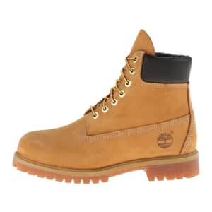 Woot Open Box Shoes and Accessories Sale: Up to 74% off
