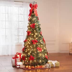 Christmas Tree Deals at Target: Up to 70% off Christmas Tree Deals at Target: Up to 70% off
