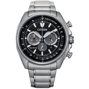 Citizen Men's Watch Deals at Ashford: Up to 63% off + 10% off