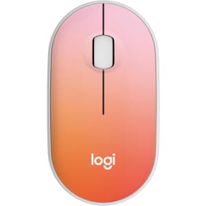 Logitech Deals at Amazon: Up to 20% off