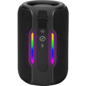 AT&T Mobility Bluetooth Speakers: Up to 65% off