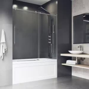 Toilets & Tubs at Home Depot: Up to 41% off