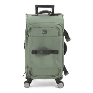 T.J. Maxx Vacation Shop: Up to 50% off