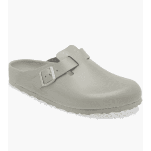 Birkenstock End of Season Deals at Nordstrom Rack: Up to 59% off Birkenstock End of Season Deals at Nordstrom Rack: Up to 59% off