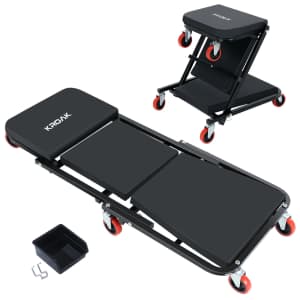 Automotive Flash Deals at Walmart: Up to 65% off Automotive Flash Deals at Walmart: Up to 65% off