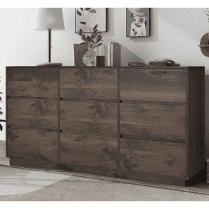 Spring Starts Bedroom Furniture Sale at Home Depot: Up to 56% off + extra 10% off Spring Starts Bedroom Furniture Sale at Home Depot: Up to 56% off + extra 10% off
