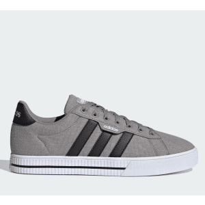 adidas Men's Daily 3.0 Shoes: $25