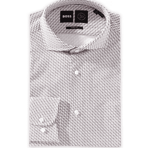 Hugo Boss Men's Deals at Dillard's: Up to 75% off Hugo Boss Men's Deals at Dillard's: Up to 75% off