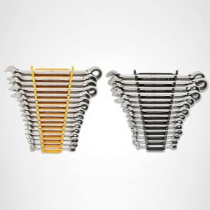 Hand Tool Black Friday Deals at Amazon: Up to 50% off