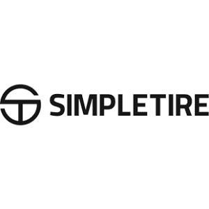 Simpletire Military Discount: Extra 5% off Simpletire Military Discount: Extra 5% off
