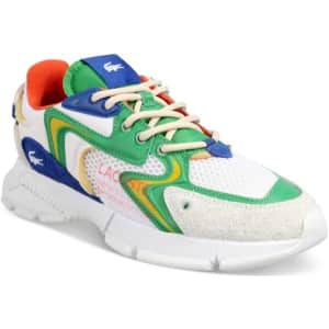 Lacoste Friends & Family Deals at Macy's: Extra 30% off Lacoste Friends & Family Deals at Macy's: Extra 30% off