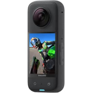 B&H Photo Video Fathers Day Sale: Up to 30% off