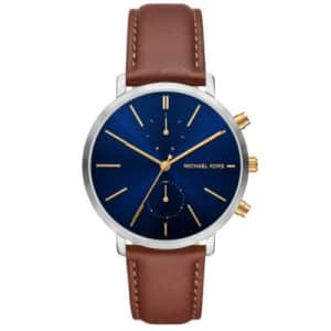 Men's Watches Father's Day Flash Deals at Macy's: 50% off Men's Watches Father's Day Flash Deals at Macy's: 50% off