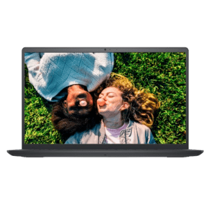 Dell Inspiron 12th-Gen. i7 15.6" Laptop w/ 512GB SSD: $480