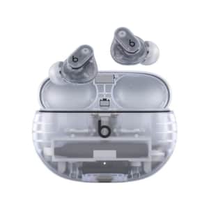 Earbuds for Everyone at Woot: Up to 74% off