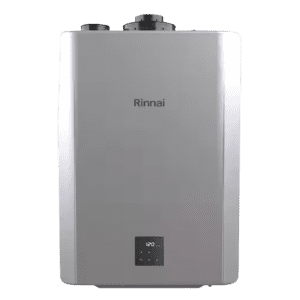 Water Heater Deals at Home Depot: Up to 15% off Water Heater Deals at Home Depot: Up to 15% off