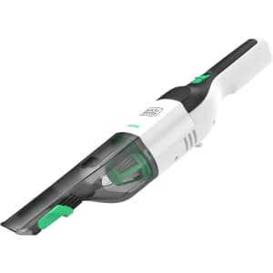 Black + Decker Featured Deals at Amazon: Up to 40% off Black + Decker Featured Deals at Amazon: Up to 40% off