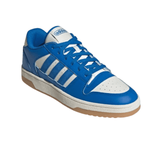 adidas Men's Break Start Shoes: $27