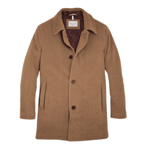 Cole Haan Men's Outerwear Deals: Up to 55% off