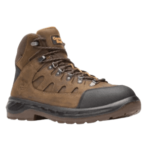 Georgia Boots Men's OT Overtime Boots: $79