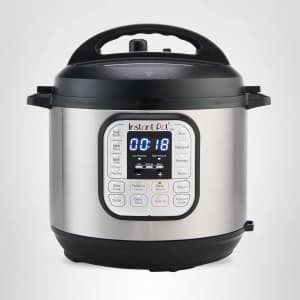 Amazon Resale Kitchen Items: Get Deals
