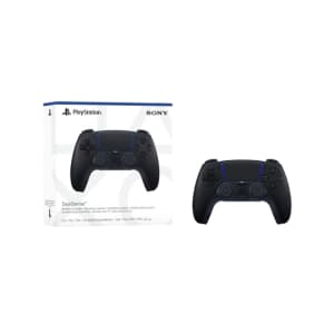 Amazon Resale Video Game Deals: Get deals Amazon Resale Video Game Deals: Get deals