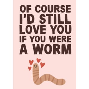 Valentine's Card at Moonpig: Free Valentine's Card at Moonpig: Free