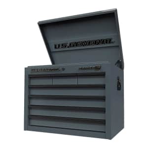 Harbor Freight Tools Member-Only Deals: Up to 55% off Harbor Freight Tools Member-Only Deals: Up to 55% off