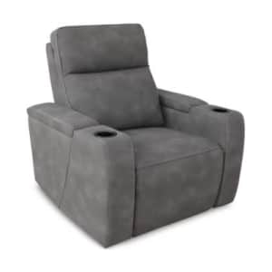 Game Day Hosting at Macy's: Up to 73% off