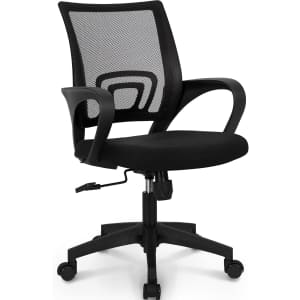 Neo Chair Office Chair: $42 Neo Chair Office Chair: $42