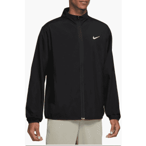 Nike Clear the Rack Deals at Nordstrom Rack: Up to 84% off + extra 25% off