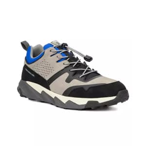Hybrid Green Label Men's Casual Aconite Sneakers: $22 Hybrid Green Label Men's Casual Aconite Sneakers: $22