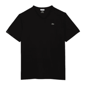Lacoste Men's Big and Tall: Up to 55% off Lacoste Men's Big and Tall: Up to 55% off