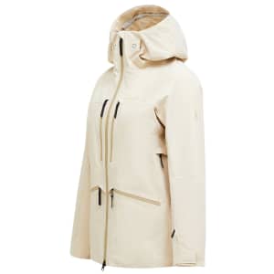Peak Performance Snow Outerwear at REI: 20% off