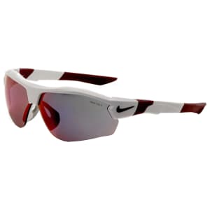 Nike Sunglasses Sale at Ashford: Up to 87% off + Up to an Extra 15% off