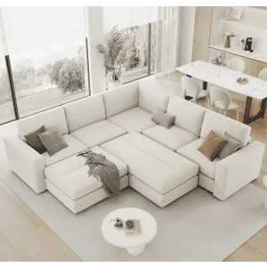 Home Depot Furniture Deals: Up to 70% off Home Depot Furniture Deals: Up to 70% off