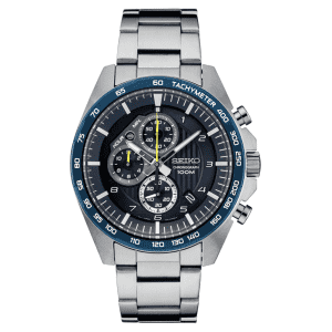 Macy's Fall Watch Sale: 30% to 60% off everything