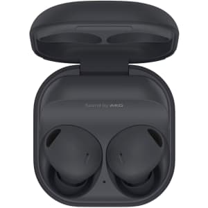 Samsung Galaxy Buds2 Pro True Wireless Bluetooth Earbuds: $99.99