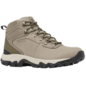 Columbia Shoes & Clothing at Amazon: Up to 80% off Columbia Shoes & Clothing at Amazon: Up to 80% off